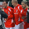 11.2.2011  FC Rot-Weiss Erfurt - SpVgg Unterhaching 4-0_67